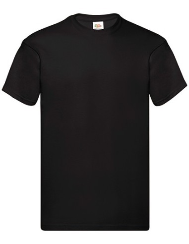 F-61-082-0--Original T